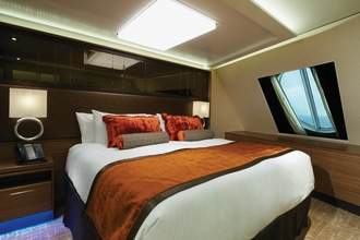 NCL Getaway - The Haven Aft-Facing Penthouse.jpeg